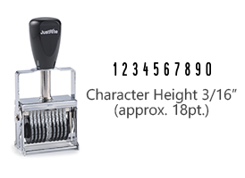 MJ+2-11+Self-Inking+Numberer+(102737)